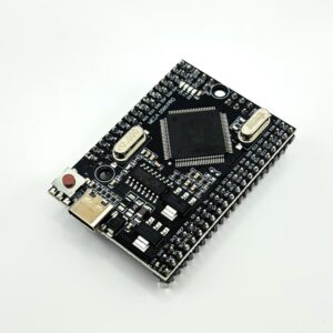Home arduino mega 2560 pro mini (usb c)